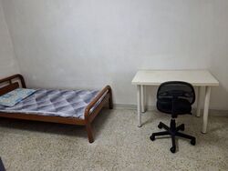 Blk 13 TOA PAYOH COURT (Toa Payoh), HDB 3 Rooms #552466921